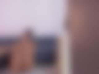 Hanna Cupper's Live Sex Cam Show