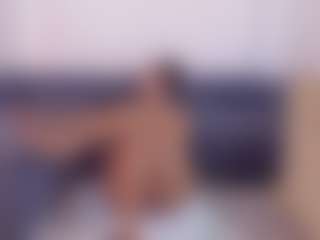 Hanna Cupper's Live Sex Cam Show