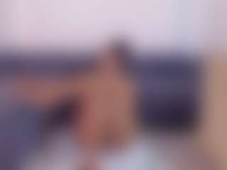 Hanna Cupper's Live Sex Cam Show