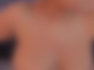 Hanna Cupper's Live Sex Cam Show