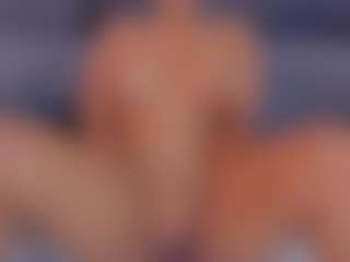 Hanna Cupper's Live Sex Cam Show