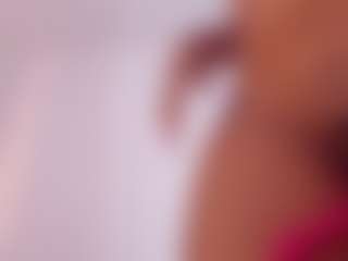 Live cam show with Hanna Cupper - Anal Latina on sexylive.show | colombia