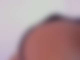 Hanna Cupper's Live Sex Cam Show