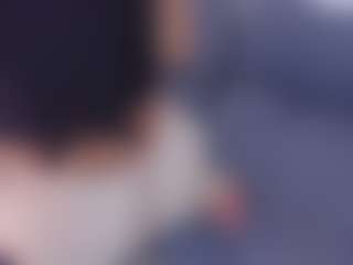 Show de cam sexual en vivo de Hanna Cupper