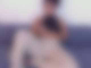 Hanna Cupper's Live Sex Cam Show