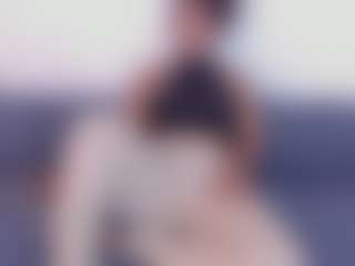 Hanna Cupper's Live Sex Cam Show