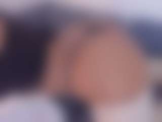 Hanna Cupper's Live Sex Cam Show
