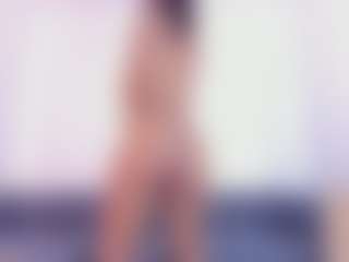 Hanna Cupper