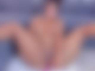 Hanna Cupper's Live Sex Cam Show