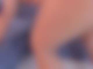Hanna Cupper's Live Sex Cam Show