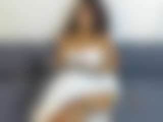 Hanna Cupper's Live Sex Cam Show