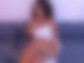 Hanna Cupper's Live Sex Cam Show