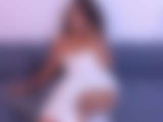 Hanna Cupper's Live Sex Cam Show