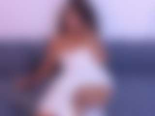Hanna Cupper's Live Sex Cam Show