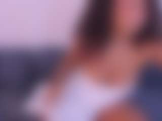 Hanna Cupper