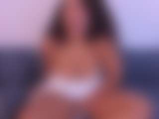 Hanna Cupper