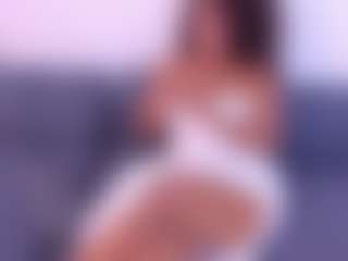 Hanna Cupper