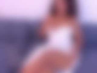 Hanna Cupper's Live Sex Cam Show