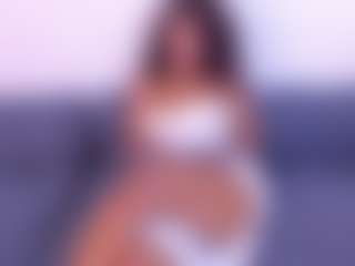 Hanna Cupper