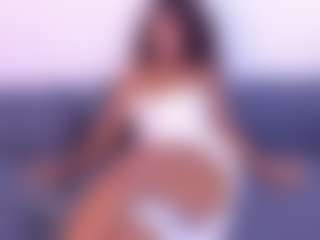 Hanna Cupper