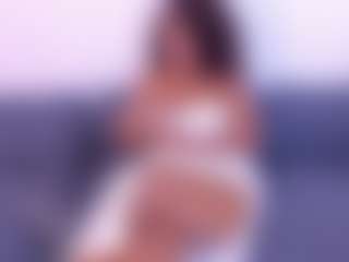 Hanna Cupper's Live Sex Cam Show