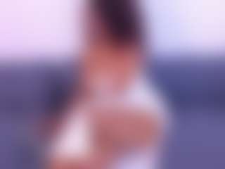 Hanna Cupper's Live Sex Cam Show