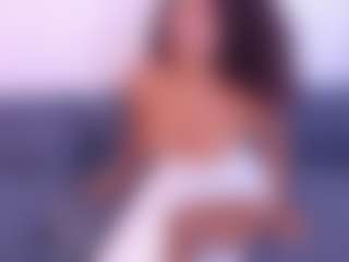 Hanna Cupper's Live Sex Cam Show
