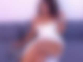 Hanna Cupper's Live Sex Cam Show