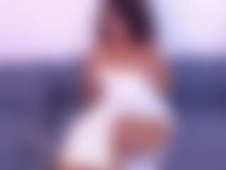 Hanna Cupper's Live Sex Cam Show
