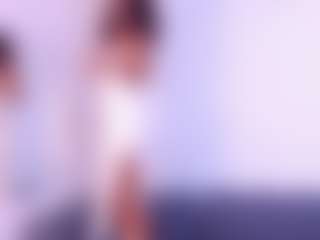 Hanna Cupper's Live Sex Cam Show