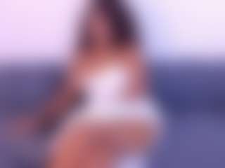 Hanna Cupper's Live Sex Cam Show