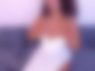Hanna Cupper's Live Sex Cam Show