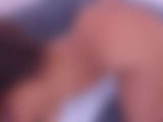 Hanna Cupper's Live Sex Cam Show