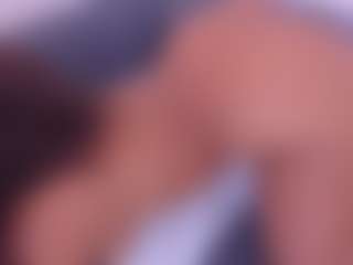 Hanna Cupper's Live Sex Cam Show