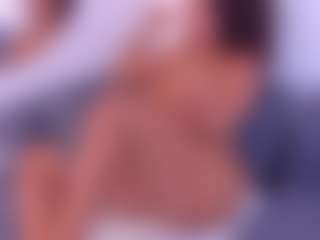 Hanna Cupper's Live Sex Cam Show