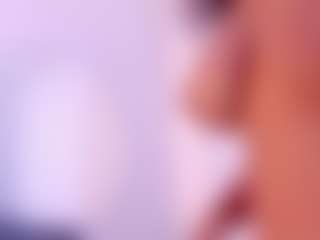 Hanna Cupper's Live Sex Cam Show