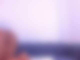 Hanna Cupper's Live Sex Cam Show