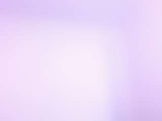 Hanna Cupper's Live Sex Cam Show