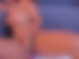 Hanna Cupper's Live Sex Cam Show