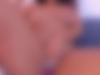 Hanna Cupper's Live Sex Cam Show