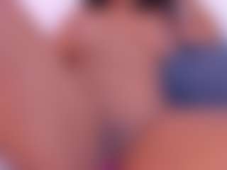 Hanna Cupper's Live Sex Cam Show