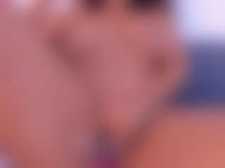 Hanna Cupper's Live Sex Cam Show