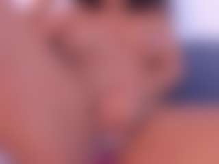 Hanna Cupper's Live Sex Cam Show