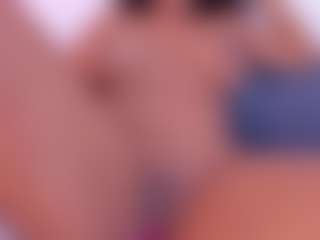 Hanna Cupper's Live Sex Cam Show