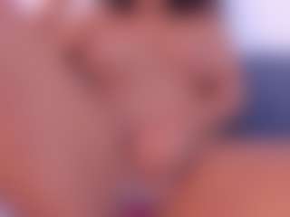 Hanna Cupper's Live Sex Cam Show