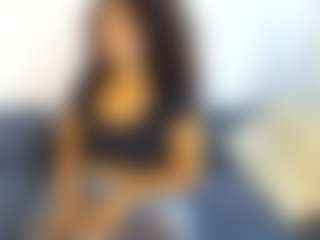 Live cam show with Hanna Cupper - Full Nudity on Dare Cams