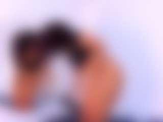 Live cam show with Hanna Cupper - Bedroom Curvy on Fling VIP Chat