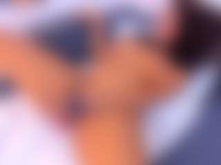 Live cam show with Hanna Cupper - Bedroom Latina on Fling VIP Chat | colombia