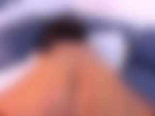 Hanna Cupper's Live Sex Cam Show
