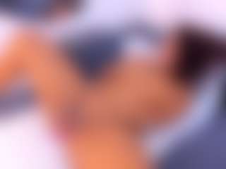 Hanna Cupper's Live Sex Cam Show